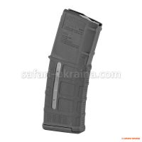 Магазин Magpul PMAG G3 Window кал. 223 Rem., 30 зарядний