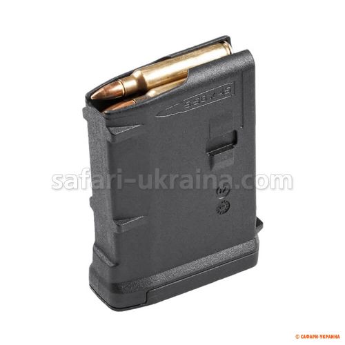 Магазин Magpul PMAG G3 кал. 223 Rem., 10 зарядный