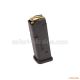 Магазин Magpul PMAG® 17 GL9® – GLOCK 9X19, на 17 патронів.