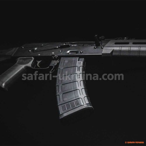 Магазин Magpul PMAG MOE кал. 5.45х39 мм 30 патронов