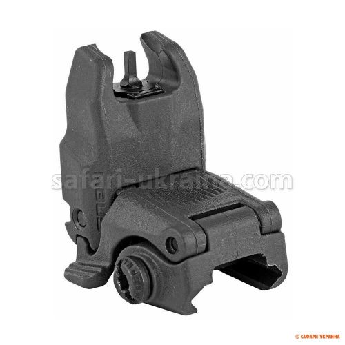 Мушка Magpul MBUS 