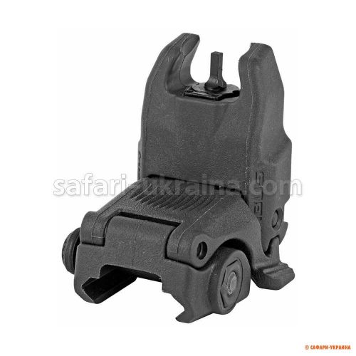 Мушка Magpul MBUS 