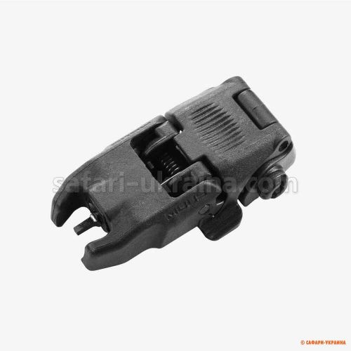 Мушка Magpul MBUS 