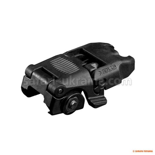 Мушка Magpul MBUS 