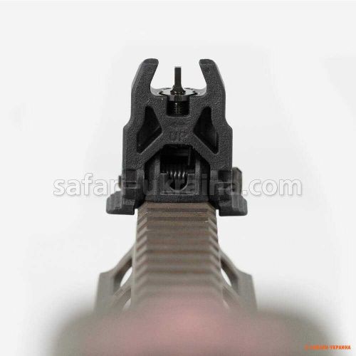 Мушка Magpul MBUS 