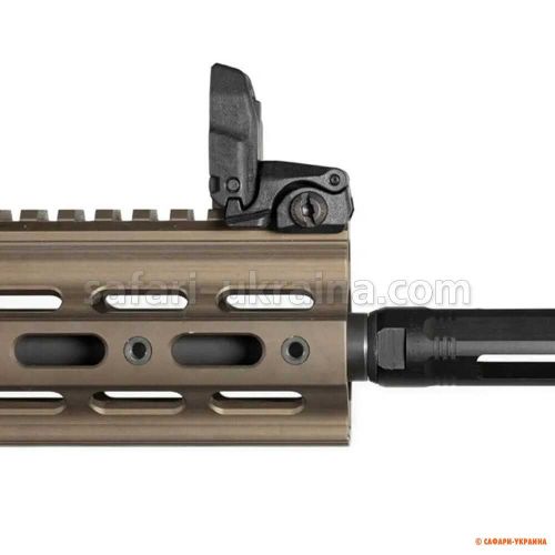 Мушка Magpul MBUS 