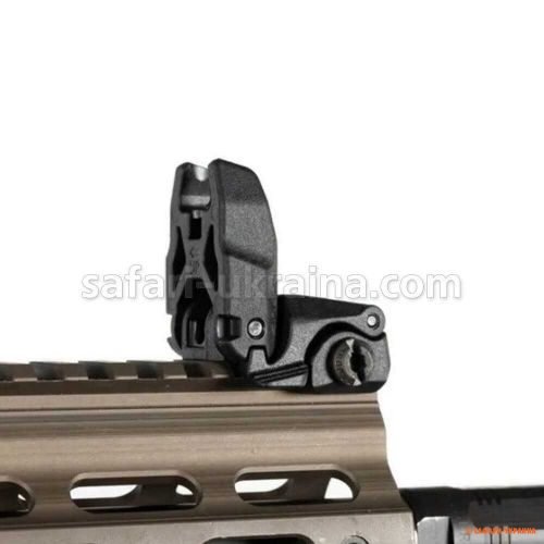 Мушка Magpul MBUS 