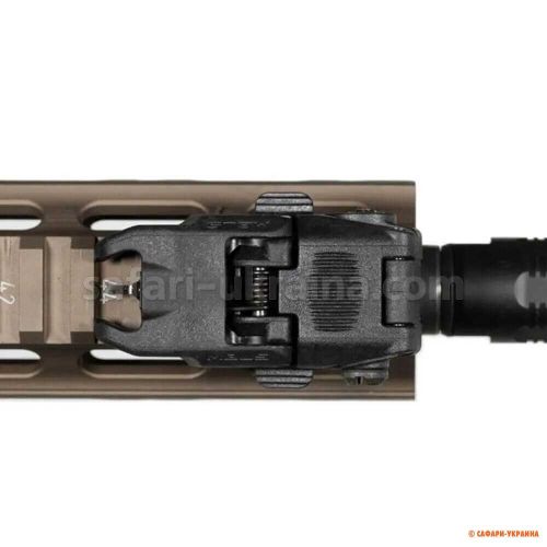 Мушка Magpul MBUS 