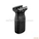 Рукоятка передняя Magpul RVG. Weaver/ Picatinny