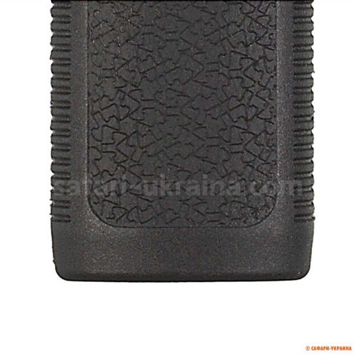 Рукоятка передняя Magpul RVG. Weaver/ Picatinny