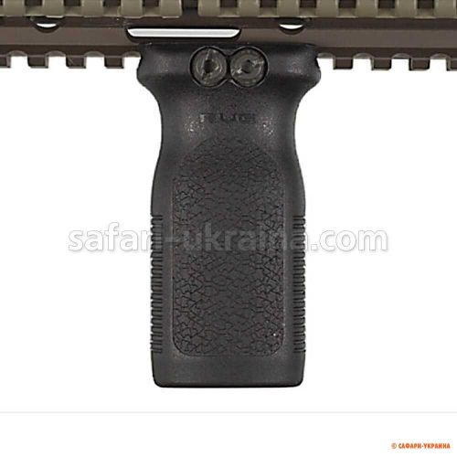 Рукоятка передняя Magpul RVG. Weaver/ Picatinny