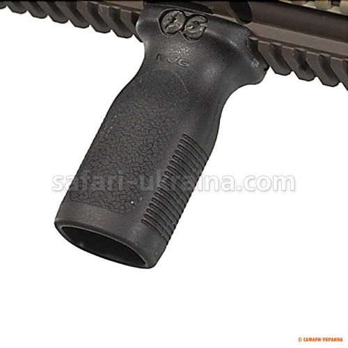 Рукоятка передняя Magpul RVG. Weaver/ Picatinny