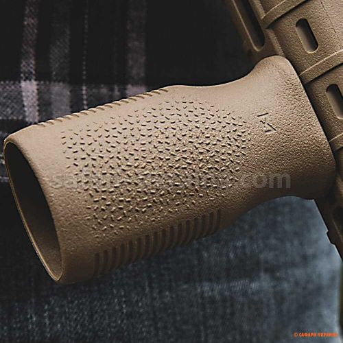 Рукоятка передняя Magpul M-LOK MVG Black