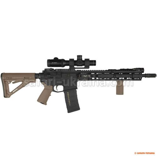 Рукоятка передняя Magpul M-LOK MVG FDE