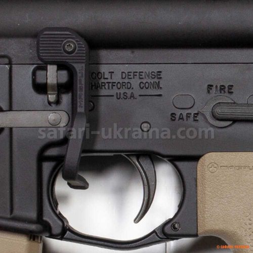 Рычаг Magpul B.A.D. Lever