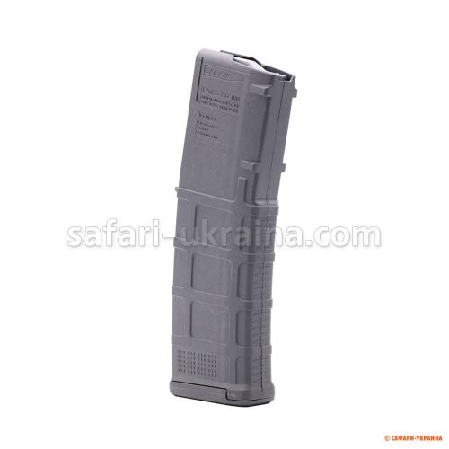 Магазин Magpul PMAG G3 кал. 223 Rem., 30 зарядний 
