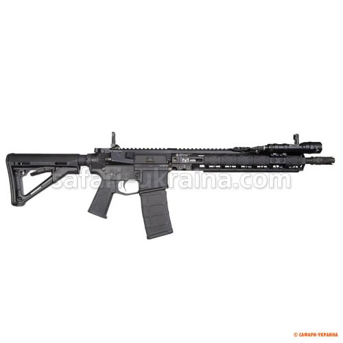 Магазин Magpul PMAG G3 кал. 223 Rem., 30 зарядний 