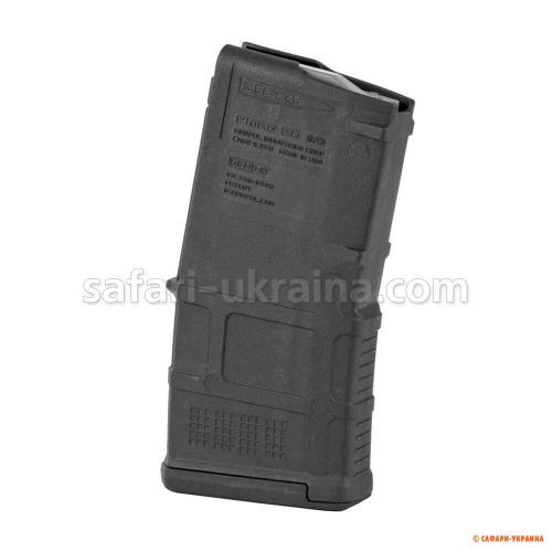Магазин Magpul PMAG G3 кал. 223 Rem., 20 зарядний 