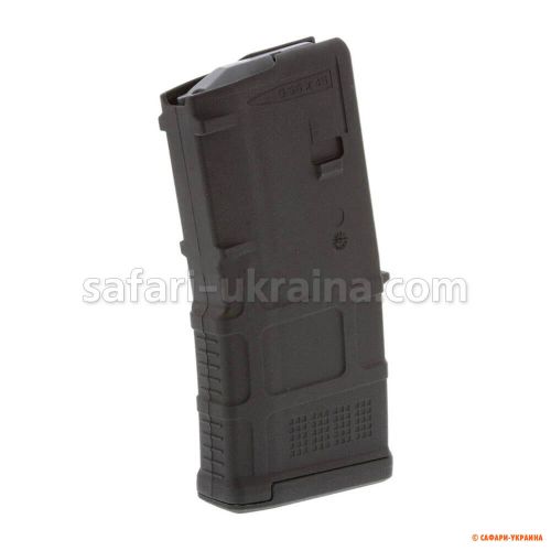 Магазин Magpul PMAG G3 кал. 223 Rem., 20 зарядний 