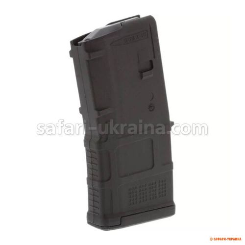 Магазин Magpul PMAG G3 кал. 223 Rem., 20 зарядний 