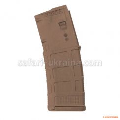 Магазин Magpul PMAG G3 кал .223 Rem, на 30 патронів