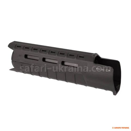 Цівка Magpul MOE SL для AR15, M4 Цівка Magpul MOE SL для AR15, M4