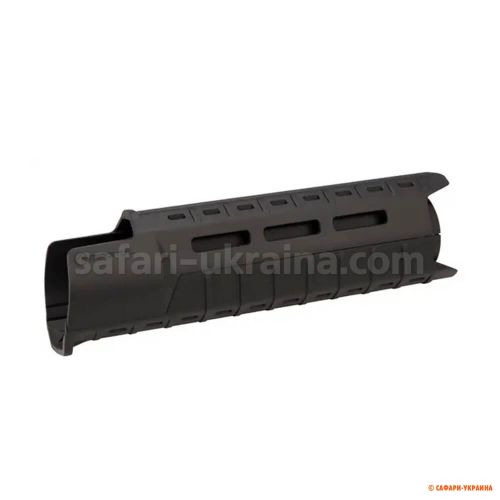 Цівка Magpul MOE SL для AR15, M4 