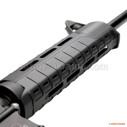 Цівка Magpul MOE SL для AR15, M4 