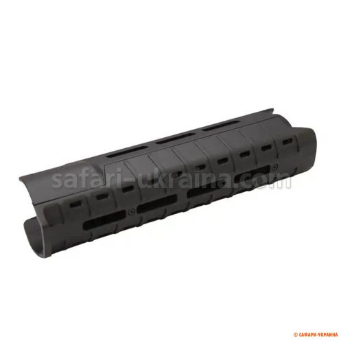 Цівка Magpul MOE SL для AR15, M4 