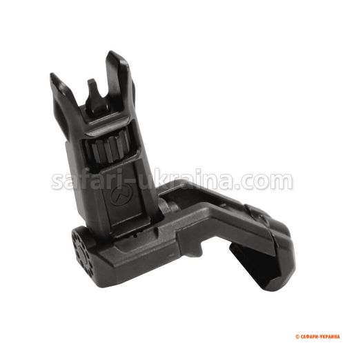 Мушка складна Magpul MBUS Pro Offset Мушка складна Magpul MBUS Pro Offset