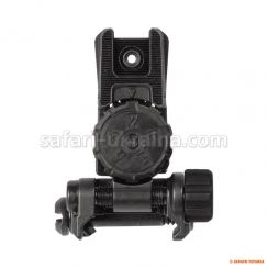 Цілик складаний Magpul MBUS Pro LR Sight регульований