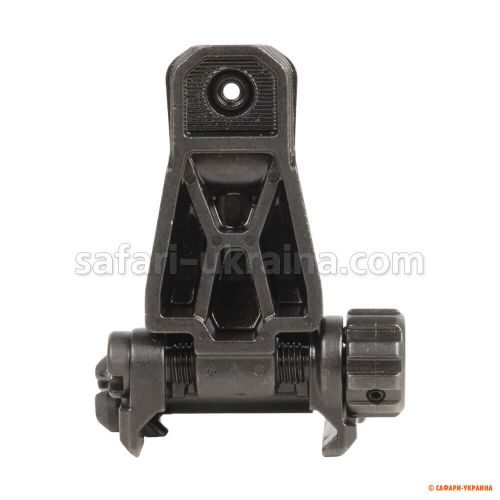 Целик складной Magpul MBUS ProSight