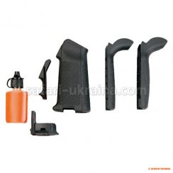 Рукоятка пистолетная Magpul MIAD GEN 1.1 для AR15