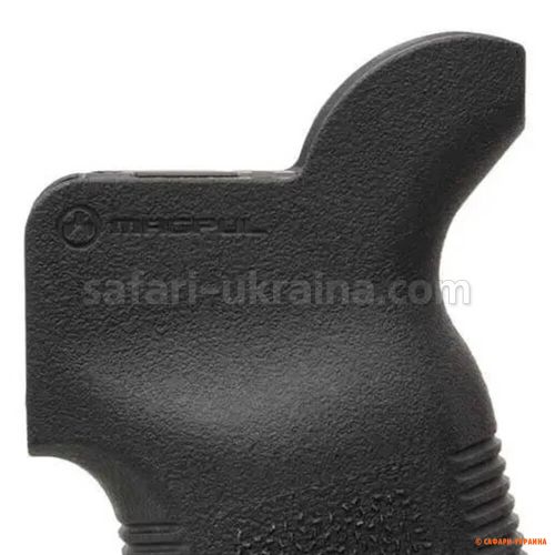 Руків’я пістолетне Magpul MOE K2-XL на AR15, FDE 