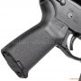 Пистолетная рукоять черная Magpul MOE Grip для AR15/M4