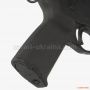 Пистолетная рукоять черная Magpul MOE+Grip AR15-M16
