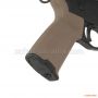 Пістолетна рукоятка Magpul MOE+GripAR15-M16. FDE 
