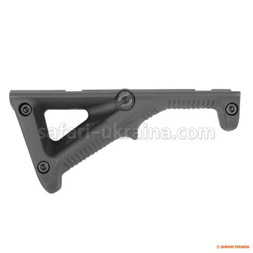 Упор передній Magpul AFG2 Weaver/Picatinny 