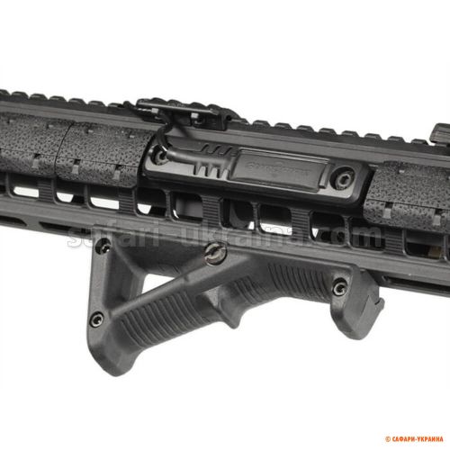 Упор передній Magpul AFG2 Weaver/Picatinny 