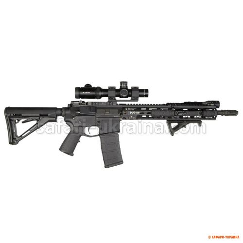Упор передній Magpul AFG2 Weaver/Picatinny 