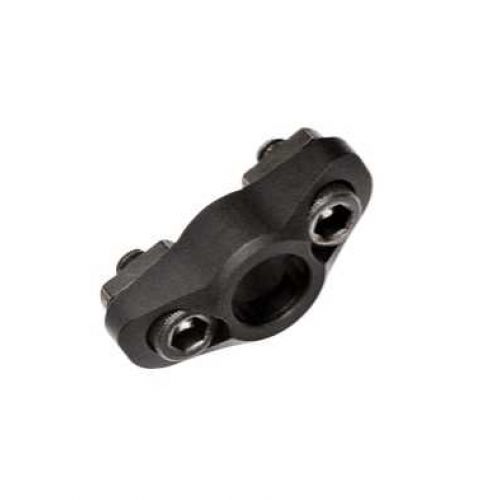 Крепление под антабку Magpul M-LOK QD MAG606 Крепление под антабку Magpul M-LOK QD MAG606