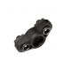 Кріплення під антабку Magpul M-LOK QD MAG606