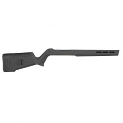 Ложе Magpul Hunter X-22 для карабіну Ruger 10/22