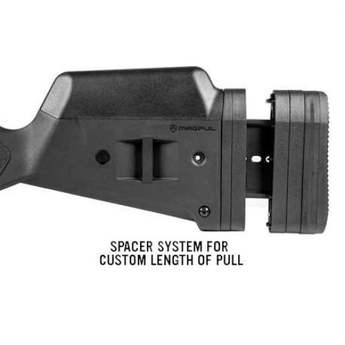 Ложе Magpul Hunter X-22 для карабина Ruger 10/22