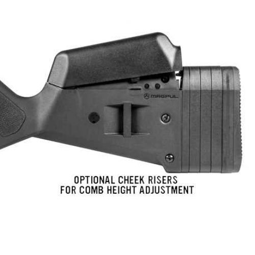 Ложе Magpul Hunter X-22 для карабина Ruger 10/22