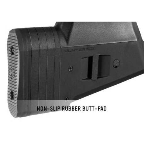 Ложе Magpul Hunter X-22 для карабина Ruger 10/22