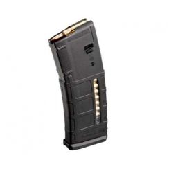 Магазин Magpul PMAG AR/M4 GEN M2 MOE Window, кал.223 Rem, 30 зарядный