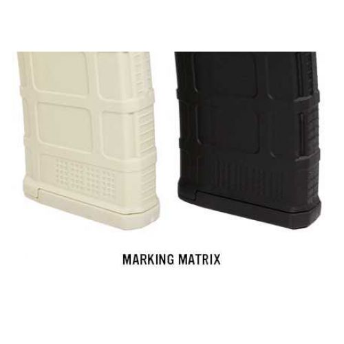 Магазин Magpul PMAG AR/M4 GEN M3, кал.223 Rem (5,56/45), 30 зарядный