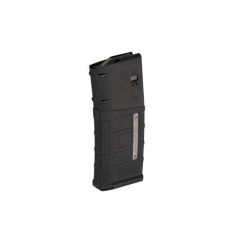 Магазин Magpul кал.308Win (7,62/51), Gen M3, 25 патронів. З вікном