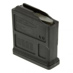 Магазин 308 win, Magpul PMAG AICS Short Action, для Remington 700, 5 патронів